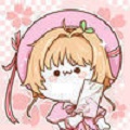 love韩漫
