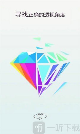 萌果爱消除