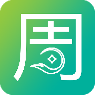 闪电周转贷款