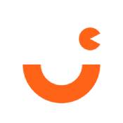 積糖交友app