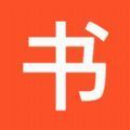 罪花小说全文免费阅读