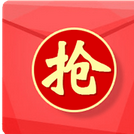 自动抢红包软件
