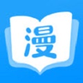 快乐天