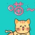 嘻哈猫漫画