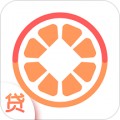 桔子贷
