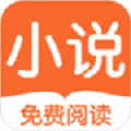番大王免费小说