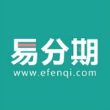 易分期