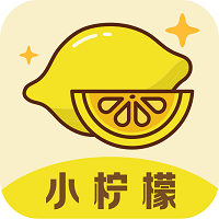 小柠檬