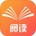 Lovel小说