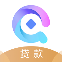 满口袋贷款