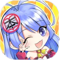 快团动漫app