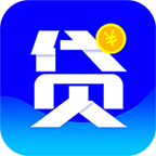 贷款app