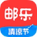 邮乐网
