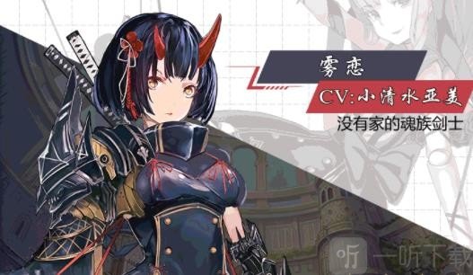梦境苍蓝