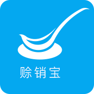 赊销宝