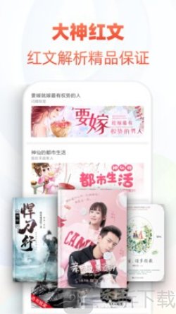 龙马海棠小说