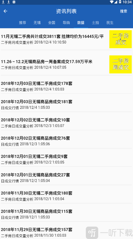 e房网