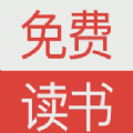 龙王殿