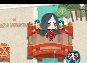 阴阳师妖怪屋 座敷童子怎么玩