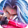 剑尊最新版