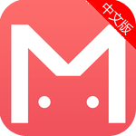 宅米