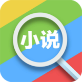 蜻蜓小说免费听