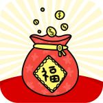 多多福袋