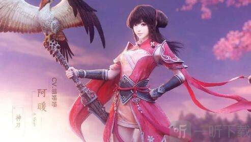 天涯明月刀手游月卡玩家怎么玩 月卡玩家玩法攻略