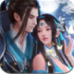 九仙缘
