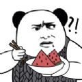 还有这种骚操作