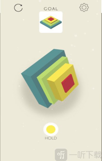 雕刻3D