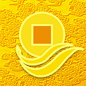 丰盈宝