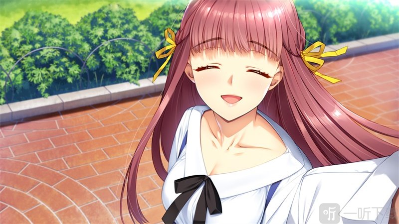 同级生重置版 经典18+游戏将于明年2月发售
