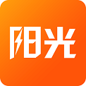 阳光出行