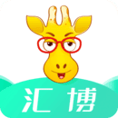 汇博人才