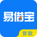 易借包