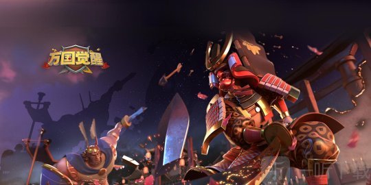 萬國覺醒kvk是什么意思 kvk游戲含義詳解