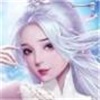古剑之谜