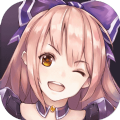 鸡舍萌娘