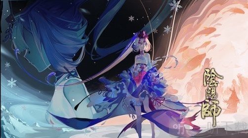 陰陽師千姬帶什么御魂 千姬御魂推薦