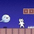 猫里奥陷阱