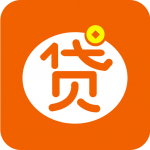 任性贷借款
