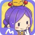 璐璐漫画