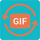 动图GIF制作
