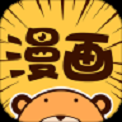 丁丁漫画