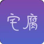 name