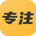 不碰手机