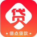 借点钱借贷款
