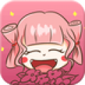 女生言情小说