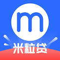 米粒贷